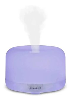 Difusor de Aromas Color Air Multilaser Saúde - HC217 na internet