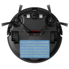 Aspirador de Pó Robô Electrolux com Autonomous Technology (ERB30) na internet