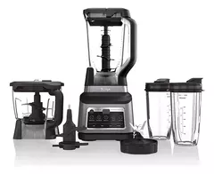 Liquidificador Ninja Bn801