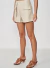 Short Colcci