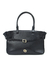 Bolsa Colcci fem g Fecho Fivela - loja online