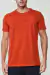 Camiseta Colcci