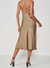 Vestido Colcci - comprar online