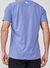 Camiseta Colcci - Colcci Rio Preto