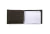 Carteira Colcci Masc - Colcci Rio Preto