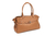 Bolsa Colcci fem g Fecho Fivela
