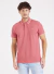 Polo Colcci - loja online