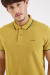 Polo Colcci - Colcci Rio Preto