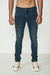 Calça Jeans Felipe Skinny