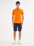 Polo Colcci
