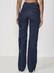 Calça Jeans Berlim Stretch - comprar online