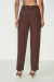 Calca Colcci - comprar online