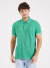 Polo Colcci - loja online