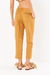Calça Linho - comprar online