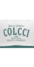 Boné Colcci Unissex bi Color - Colcci Rio Preto