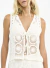 Blusa Trico - loja online