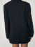 Blazer Colcci - comprar online