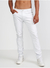 Calça Sarja Felipe Skinny