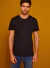 Camiseta Colcci - loja online