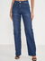 Calça Jeans Berlim Stretch