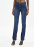 Calça Jeans bia Reta na internet