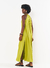 Imagem do Vestido Linho