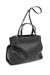 Bolsa Colcci Boho Feminina - comprar online