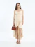 Saia Colcci - comprar online