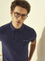 Polo Colcci - comprar online