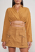 Camisa Linho - loja online