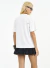 Camiseta Colcci - Colcci Rio Preto