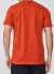 Camiseta Colcci - Colcci Rio Preto