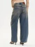 Calça Jeans Lívia - Colcci Rio Preto