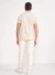 Polo Colcci - loja online