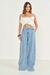 Calça Jeans Silvia