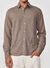 Camisa Relax na internet