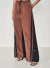 Calça Colcci