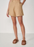 Short Linho - loja online