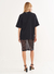 Camiseta Colcci - Colcci Rio Preto