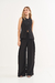 Colete Colcci - comprar online