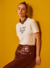 Camiseta Colcci - loja online