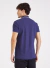Polo Colcci - comprar online