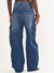 Calça Jeans Barcelona - comprar online