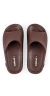 Chinelo Colcci Unissex Nuvem - loja online