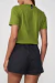 Camiseta Colcci - comprar online