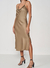 Vestido Colcci