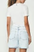 Camiseta Colcci Jeans - comprar online