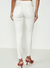 Calça Sarja Nova York - comprar online