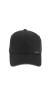 Bone Unissex Colcci Bordado Basico