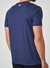 Camiseta Bordada - Colcci Rio Preto